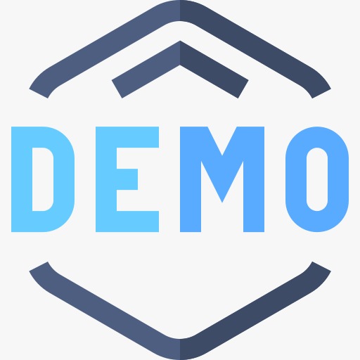Awesome Logo